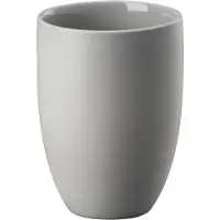 Rosenthal Gentle GreyBecher doppelwandig