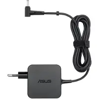Asus ADP-45ZE B *DEMO*