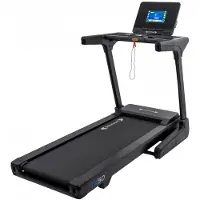 cardiostrong Laufband TX50 CST-TX50-4