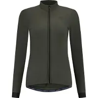 Rogelli Damenjacke Signature | Größe 2XL