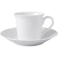 Villeroy Boch Cellini