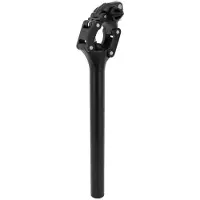 Shimano Sattelstütze Parallelogrammaufhängung city Newton