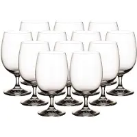 Villeroy & Boch La Divina Wasserkelche