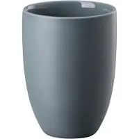 Rosenthal The Mug+ Comfort Blue