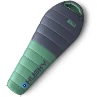 Husky Schlafsack Dinis
