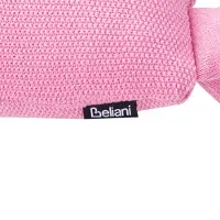 Beliani Lammi