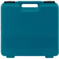 Makita Transportkoffer (824858-1)