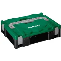 HiKOKI Hsc I Koffer