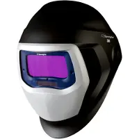 Speedglas 501815