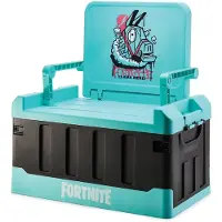 Numskull - Fortnite Storage Chair