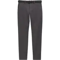 Tom Tailor 1037547 Traveler Slim Chinohose