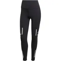 Adidas Leggings Damen Ultimate Reflective