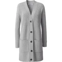 HEINE Strickjacke