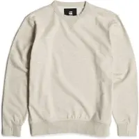 G-Star Nifous R Sweatshirt