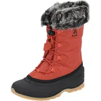 Kamik Momentum3 Schneeschuhe