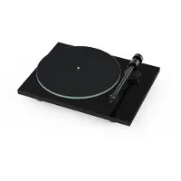 Pro-Ject T1 EVO BT (OM10)