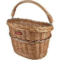 Rixen & Kaul Klickfix Frontkorb