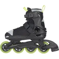 Firefly Kinder Inlineskates ILS 620 B