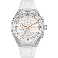Lee cooper - LC08063.333 - Armbanduhr - Herren - Quarz - Keane