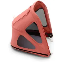 Bugaboo Bee Belüftete Haube