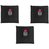 Porta Brace Stuff Sack CS-B93 3er-Pack