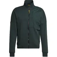 Adidas Sweatshirt 4CMTE