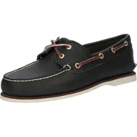 Timberland Classic Wide Bootsschuhe