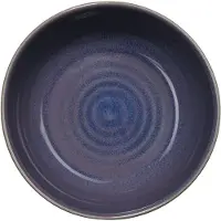Asa selection Schale Poke Plum 18 cm
