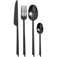 Serax - Dune Schale by Kelly Wearstler, Ø 19 cm, Slate / braun (2er-Set)