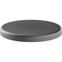 HORL 3 Diamond Standard S2-HO3-P Diamantschleifscheibe, Medium