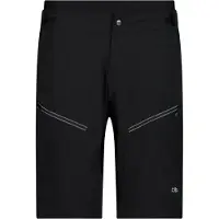 CMP 33c6857 3/4-hosen
