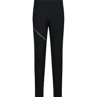 CMP 33t2726 Hosen