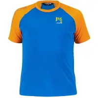 Karpos Lavaredo Kurzarm-t-shirt