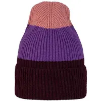 Buff Kinder Mütze Knitted Hat
