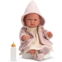 ASI - Maria baby doll - (24367850)