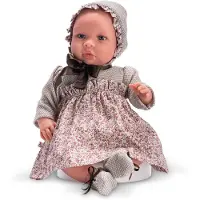 ASI Leonora 24187540 Puppe