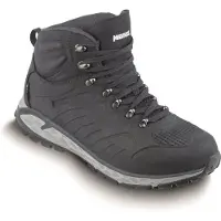 Meindl Damen Multifunktionsstiefel Korfu Walker Lady Mid