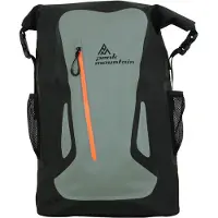 Mountain Peak Mistral 22l Rucksack