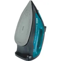 Jocca 2316 Dampfbügeleisen