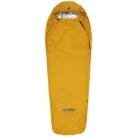 Tambu Outdoor Mari Bivibag