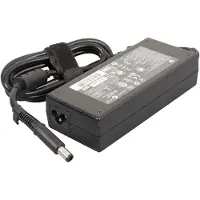 HP 519331-001