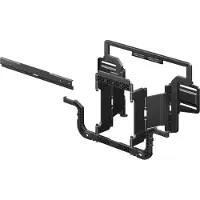 Sony SU-WL900 Montagesatz - für Flachbildschirme | SU-WL900