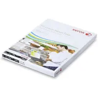 Xerox Never Tear 145g A4 *100-pack*