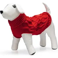 Beeztees Hundepullover Marie