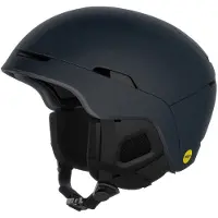 POC Obex Mips Helm