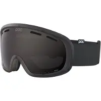 POC Fovea Skibrille