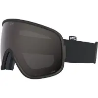 POC Vitrea Skibrille