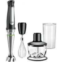 Braun MultiQuick 7 Stabmixer MQ 7035X MQ7035X