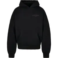 MJ Gonzales Dominance Oversized Kapuzenpullover