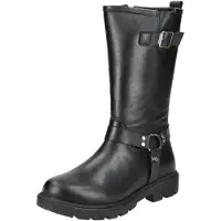 Andrea conti Bikerboots "Stiefel Glattleder"